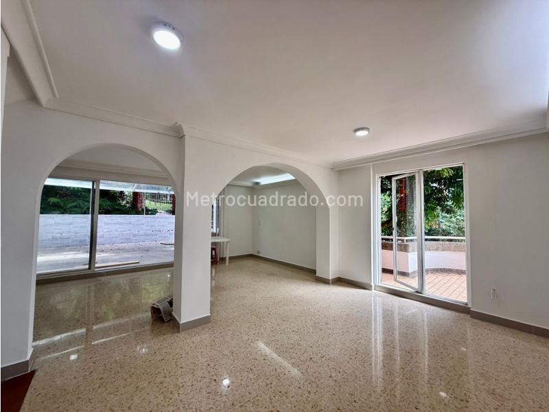 Casa – Medellín - Vista 4