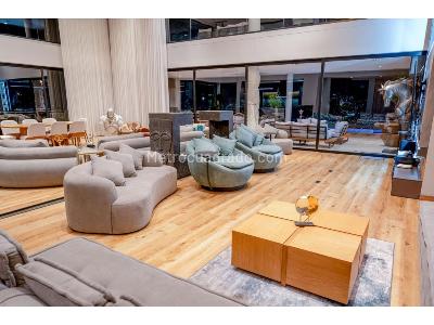 Casa de 5 alcobas en venta en Las Palmas, Envigado, 1200 m² · foto 6 de 20