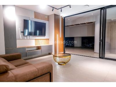 Casa de 5 alcobas en venta en Las Palmas, Envigado, 1200 m² · foto 15 de 20