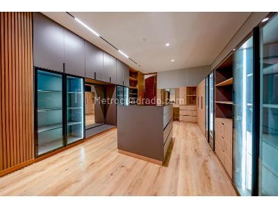 Casa de 5 alcobas en venta en Las Palmas, Envigado, 1200 m² · foto 20 de 20