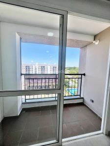 Apartamento de 2 alcobas en venta en Ciudad Pacifica, Cali, 54 m² · foto 4 de 20