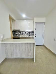 Apartamento de 2 alcobas en venta en Ciudad Pacifica, Cali, 54 m² · foto 7 de 20