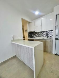 Apartamento de 2 alcobas en venta en Ciudad Pacifica, Cali, 54 m² · foto 8 de 20