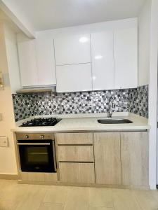 Apartamento de 2 alcobas en venta en Ciudad Pacifica, Cali, 54 m² · foto 10 de 20
