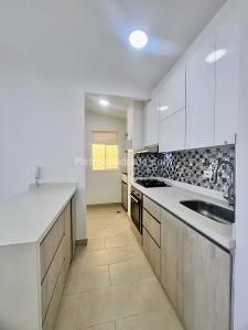 Apartamento de 2 alcobas en venta en Ciudad Pacifica, Cali, 54 m² · foto 11 de 20