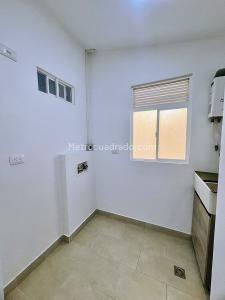 Apartamento de 2 alcobas en venta en Ciudad Pacifica, Cali, 54 m² · foto 14 de 20