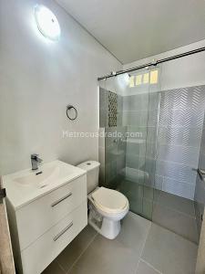 Apartamento de 2 alcobas en venta en Ciudad Pacifica, Cali, 54 m² · foto 15 de 20