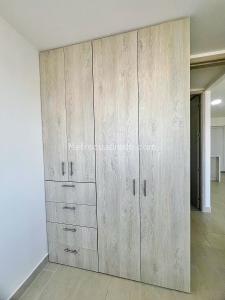Apartamento de 2 alcobas en venta en Ciudad Pacifica, Cali, 54 m² · foto 18 de 20