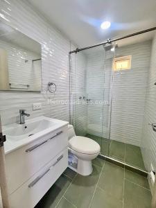 Apartamento de 2 alcobas en venta en Ciudad Pacifica, Cali, 54 m² · foto 19 de 20