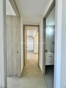 Apartamento de 2 alcobas en venta en Ciudad Pacifica, Cali, 54 m² · foto 20 de 20
