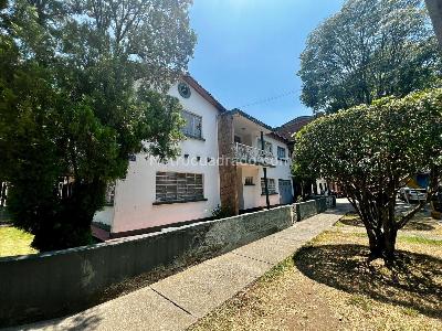Casa de 5 alcobas en venta en San Fernando Nuevo, Cali, 256 m² · foto 5 de 20