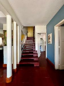 Casa de 5 alcobas en venta en San Fernando Nuevo, Cali, 256 m² · foto 9 de 20
