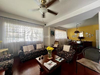 Casa de 5 alcobas en venta en San Fernando Nuevo, Cali, 256 m² · foto 5 de 20