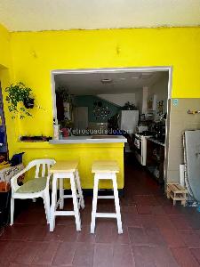 Casa de 5 alcobas en venta en San Fernando Nuevo, Cali, 256 m² · foto 13 de 20