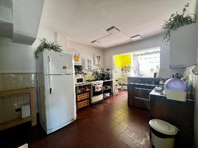 Casa de 5 alcobas en venta en San Fernando Nuevo, Cali, 256 m² · foto 15 de 20