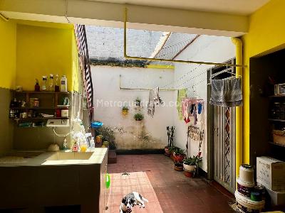 Casa de 5 alcobas en venta en San Fernando Nuevo, Cali, 256 m² · foto 16 de 20