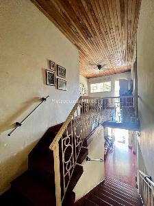 Casa de 5 alcobas en venta en San Fernando Nuevo, Cali, 256 m² · foto 19 de 20