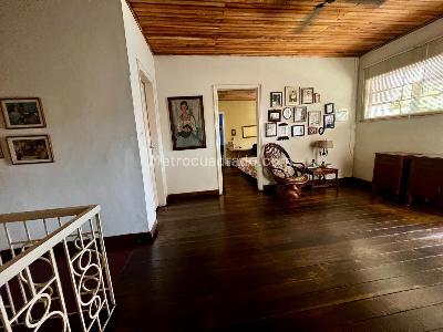 Casa de 5 alcobas en venta en San Fernando Nuevo, Cali, 256 m² · foto 20 de 20
