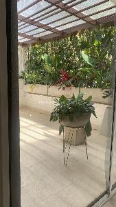 Apartamento de 2 alcobas en venta en Santa Teresita, Cali, 117 m² · foto 5 de 13