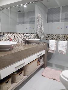 Apartamento de 2 alcobas en venta en Santa Teresita, Cali, 117 m² · foto 7 de 13