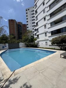 Apartamento de 2 alcobas en venta en Santa Teresita, Cali, 117 m² · foto 11 de 13