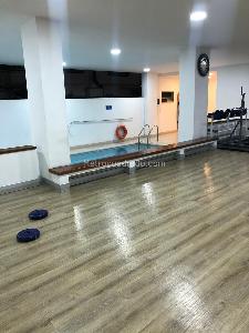 Apartamento de 2 alcobas en venta en Santa Teresita, Cali, 117 m² · foto 13 de 13