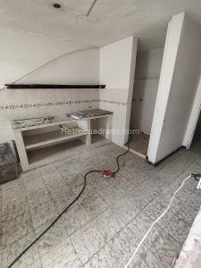 Casa de 5 alcobas en venta en El Gran Limonar, Cali, 590 m² · foto 4 de 7