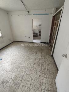 Casa de 5 alcobas en venta en El Gran Limonar, Cali, 590 m² · foto 5 de 7