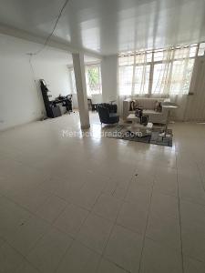 Casa de 5 alcobas en venta en El Gran Limonar, Cali, 590 m² · foto 6 de 7