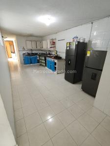 Casa de 5 alcobas en venta en El Gran Limonar, Cali, 590 m² · foto 7 de 7