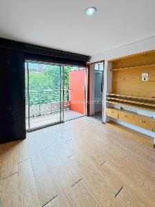 Apartamento en venta en Laureles, Medellín · foto 10 de 17