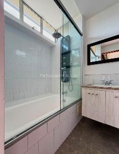 Apartamento en venta en Laureles, Medellín · foto 11 de 17