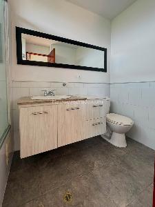 Apartamento en venta en Laureles, Medellín · foto 12 de 17