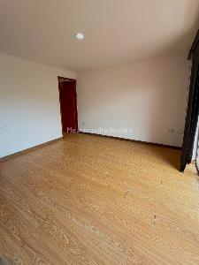 Apartamento en venta en Laureles, Medellín · foto 13 de 17