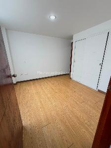Apartamento en venta en Laureles, Medellín · foto 14 de 17