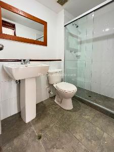 Apartamento en venta en Laureles, Medellín · foto 15 de 17