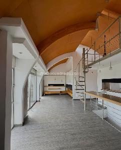 Apartamento en venta en Laureles, Medellín · foto 2 de 17