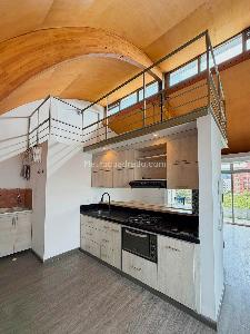 Apartamento en venta en Laureles, Medellín · foto 4 de 17
