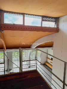 Apartamento en venta en Laureles, Medellín · foto 5 de 17