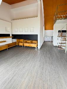 Apartamento en venta en Laureles, Medellín · foto 7 de 17