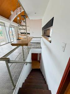 Apartamento en venta en Laureles, Medellín · foto 8 de 17