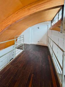 Apartamento en venta en Laureles, Medellín · foto 9 de 17