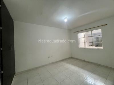 Casa de 5 alcobas en venta en San Fernando Viejo, Cali, 242 m² · foto 10 de 20