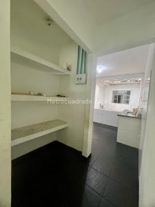 Casa de 5 alcobas en venta en San Fernando Viejo, Cali, 242 m² · foto 11 de 20