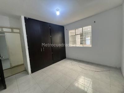 Casa de 5 alcobas en venta en San Fernando Viejo, Cali, 242 m² · foto 12 de 20