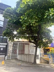 Casa de 5 alcobas en venta en San Fernando Viejo, Cali, 242 m² · foto 14 de 20