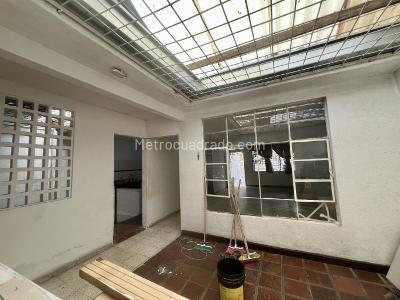 Casa de 5 alcobas en venta en San Fernando Viejo, Cali, 242 m² · foto 15 de 20