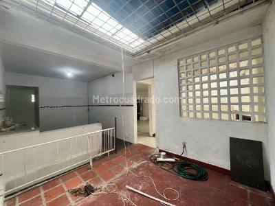 Casa de 5 alcobas en venta en San Fernando Viejo, Cali, 242 m² · foto 16 de 20