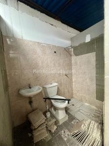Casa de 5 alcobas en venta en San Fernando Viejo, Cali, 242 m² · foto 17 de 20