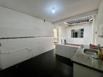Casa de 5 alcobas en venta en San Fernando Viejo, Cali, 242 m² · foto 18 de 20